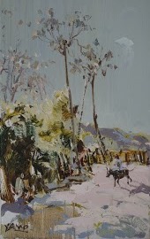 DSC02922_缩小大小