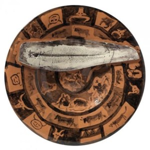 web-ROND_Picasso-plat-poisson-barcelone-1957