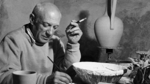 picasso céramiste 1
